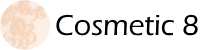 Cosmetic 8 Cosmetic 8