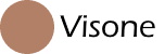 Visone Visone