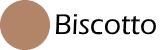 Biscotto Biscotto