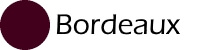Bordeaux