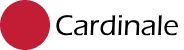 Cardinale