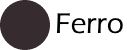 Ferro