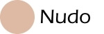 Nudo