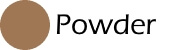 Powder Powder