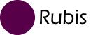 Rubis