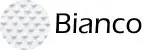 Bianco (Hvid) Bianco (Hvid)