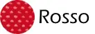 Rosso Rosso