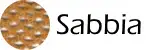 Sabbia Sabbia