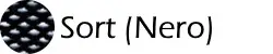Sort (Nero)