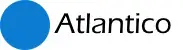 Atlantico Atlantico