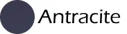 Antracite Antracite