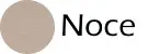 Noce Noce