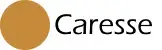 Caresse Caresse