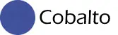 Cobalto Cobalto
