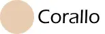Corallo Corallo
