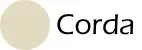 Corda Corda