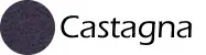 Castagna