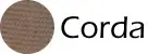 Corda