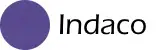 Indaco Indaco