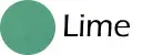 Lime Lime
