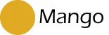 Mango Mango