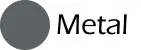 Metal