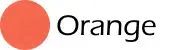 Orange Orange