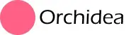 Orchidea Orchidea