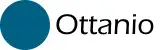 Ottanio Ottanio