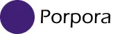 Porpora