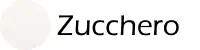 Zucchero Zucchero