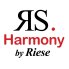 RS. Harmony