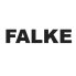 Falke strmper