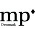 mp Denmark