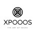 XPOOOS