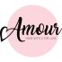 Amour