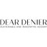 Dear Denier