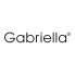 Gabriella