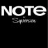 NOTE