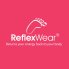 Reflexwear Socken