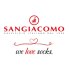 SANGIACOMO
