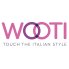 WOOTI