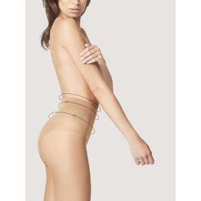 Shapewear Strumpfhose - BIKINI FIT 20 den