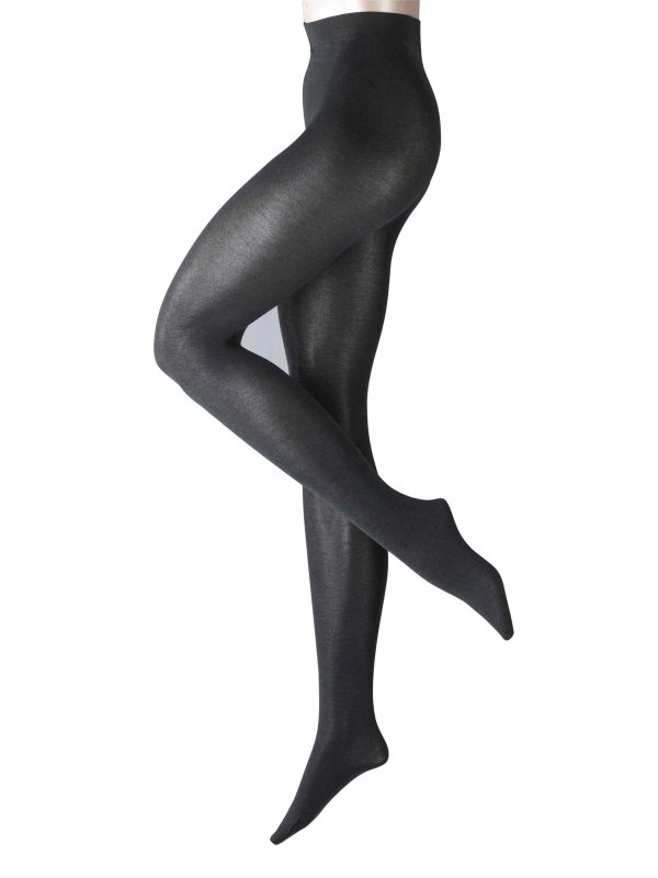 Strumpfhose cotton clearance