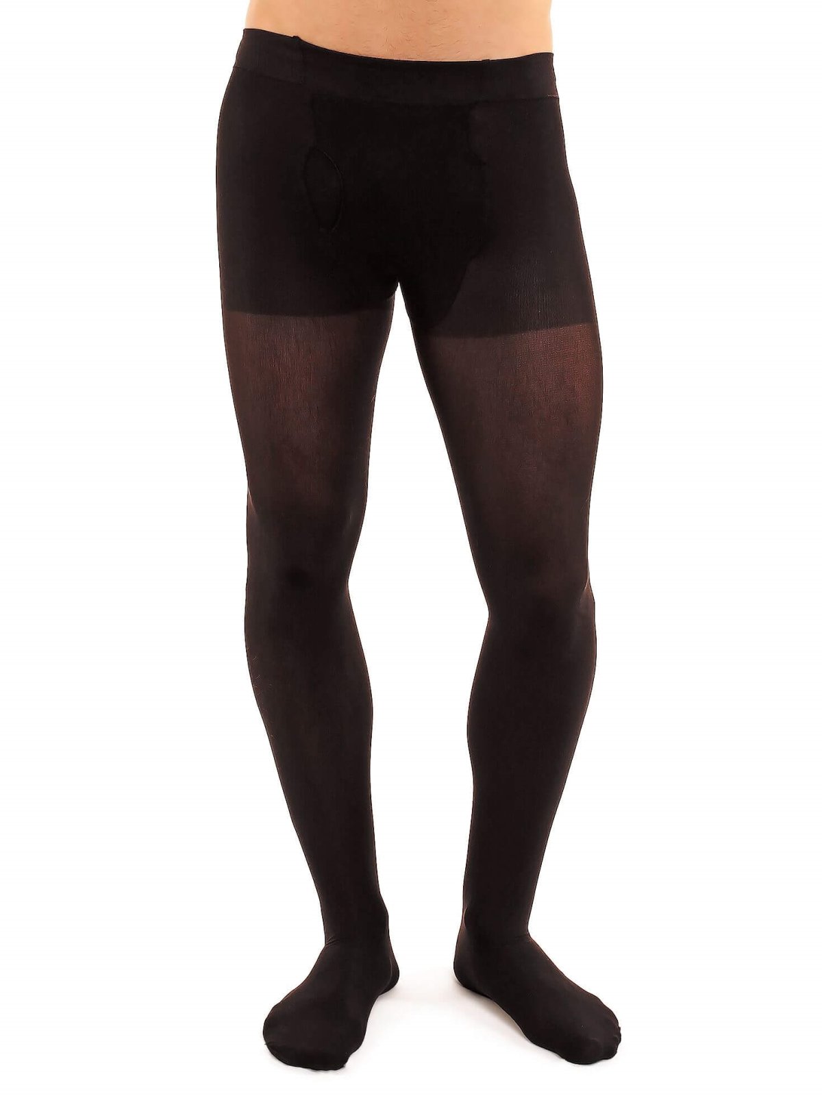 männer in strumpfhosen