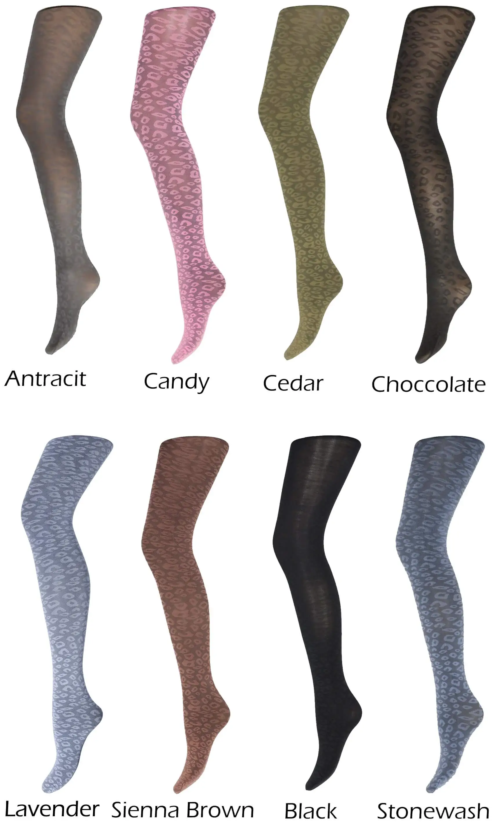 Antracit Candy Cedar Choccolate Lavender Sienna Brown Sort Stonewash Antracit Candy Cedar Choccolate Lavender Sienna Brown Sort Stonewash
