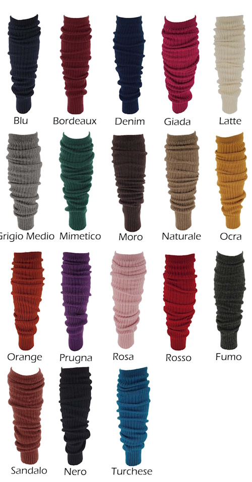 Blu Bordeaux Denim Giada Hvid(latte) Mellem Grå (Grigio Medio) Mimetico/Verdone Natur Prugna Rosa Fumo(Røgfarvet) Sort Turkis Blu Bordeaux Denim Giada Hvid(latte) Mellem Grå (Grigio Medio) Mimetico/Verdone Natur Prugna Rosa Fumo(Røgfarvet) Sort Turkis